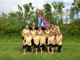 Tn Bild (103)